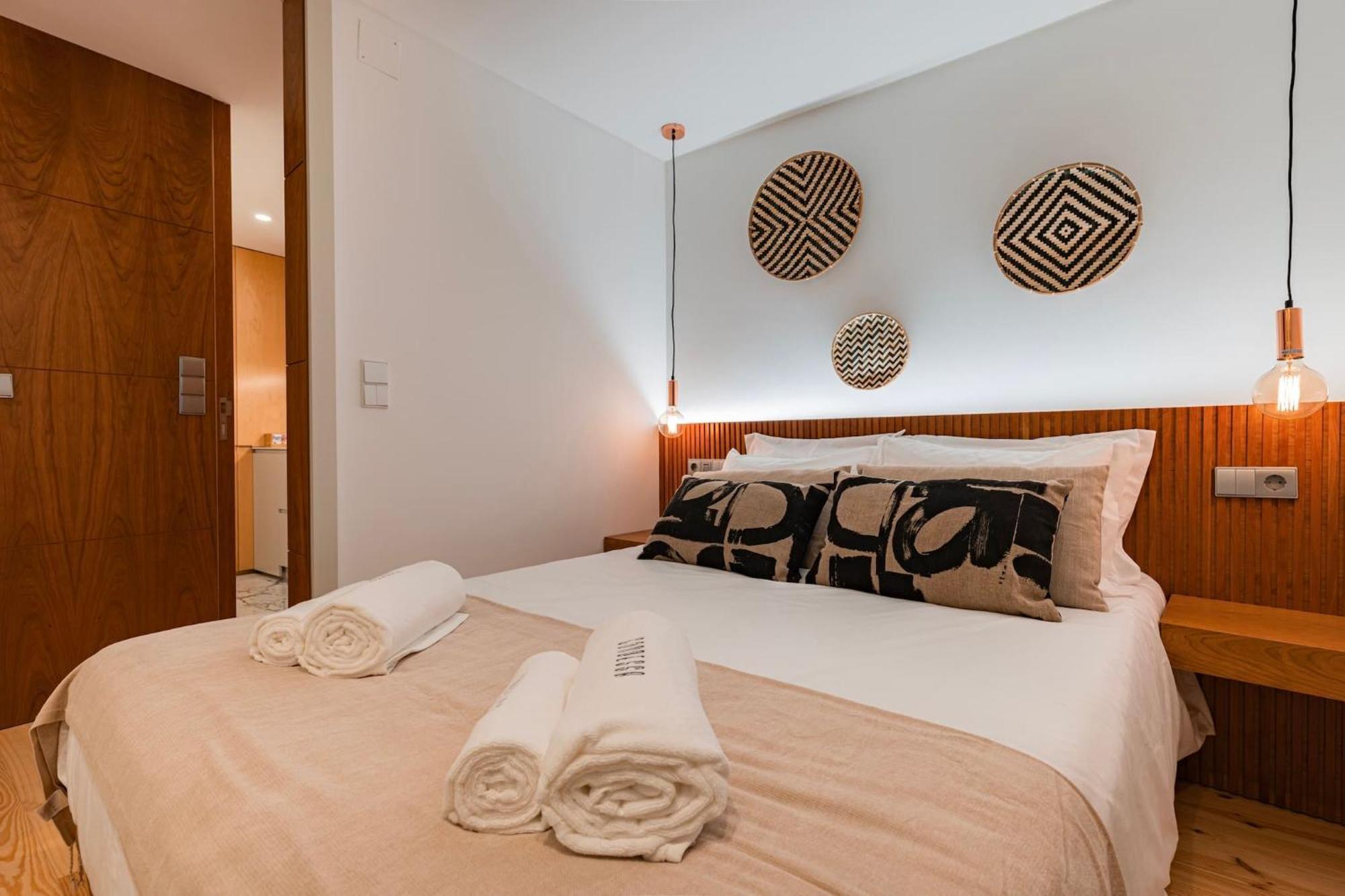 Condessa I By Innkeeper Lisbon Exterior photo